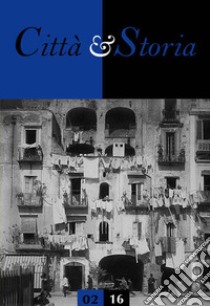 Città e storia. Ediz. italiana e francese (2016). Vol. 2: Portes et péripheries libro di Canepari E. (cur.); Vidoni N. (cur.)