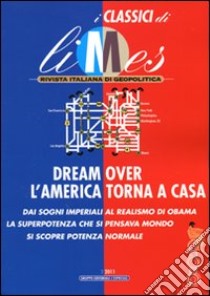 I classici di Limes (2011) (2) libro