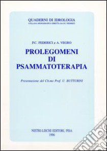 Il fanciullo nella liberazione dell'uomo libro di Capitini Aldo