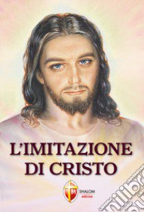 L'imitazione di Cristo libro di Tommaso da Kempis