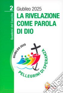 La rivelazione come parola di Dio libro di Fisichella Rino