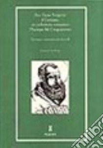 Pier Paolo Vergerio il Giovane. Un polemista attraverso l'Europa del Cinquecento libro di Rozzo U. (cur.)