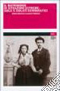 Il matrimonio in situazioni estreme: isole e isolati demografici libro di Breschi M. (cur.); Fornasin A. (cur.)