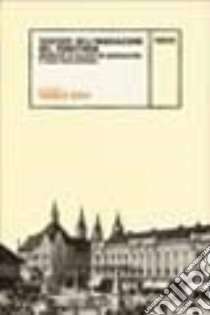 Sentieri dell'innovazione nel territorio. Dinamiche di sviluppo ed aggregazione: il caso Italia-Romania. Ediz. italiana, inglese e rumena libro di Rosa F. (cur.)