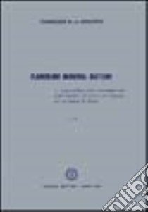 Damnum iniuria datum. La responsabilità extra-contrattuale nel diritto romano, con particolare riguardo alla lex Aquilia de damno. Vol. 2 libro di De Robertis Francesco M.