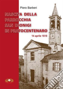 Le Preghiere e meditazioni dei santi. Le più belle preghiere dei santi-Il Natale nella vita e negli scritti mistici e santi libro di Nocelli Francesco Maria