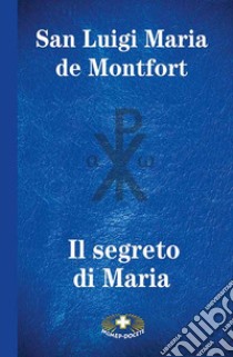 Rosario facile per bambini libro di Grignion de Montfort Louis-Marie