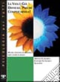 La vita è già difficile, perché complicarsela? 40 idee tossiche che possono farti uscire di senno libro di Lazarus Arnold A.; Lazarus Clifford N.; Fay Allen