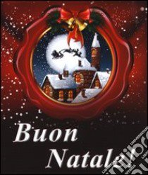 Buon Natale! libro