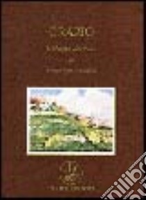 Orazio. L'elogio del vino libro di Guarini G. Battista