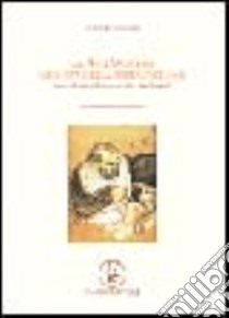 Le arti salutari nell'età della Restaurazione libro di Luccioni Luigi