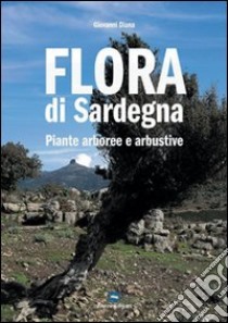 Fauna di Sardegna libro di Sirigu Gianni