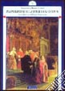 Napoleone e la fine di Venezia libro di Agnoli Francesco Mario