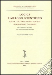 I prefetti e le norme elettorali politiche del 1921 e del 1925 libro di Pacifici Vincenzo G.