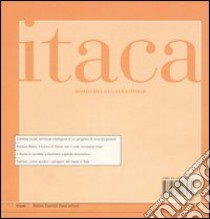 Itaca. Quaderni del territorio (2005) (2) libro