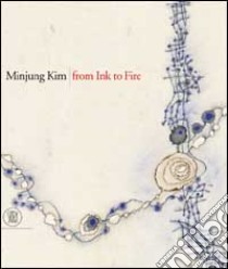 Minjung Kim. Ediz. italiana e inglese libro di D'Avossa Antonio