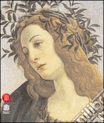 Sandro Botticelli. Da Lorenzo il Magnifico a Savonarola. Ediz. francese libro di Arasse D. (cur.); De Vecchi P. (cur.)