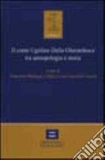 Il conte Ugolino di Donoratico tra antropologia e storia libro di Mallegni Francesco; Ceccarelli Lemut M. Luisa