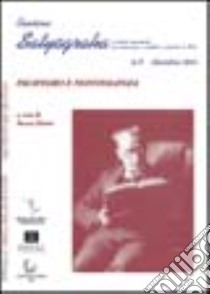 Quaderni Satyagraha. Vol. 4: Pacifismo e nonviolenza libro di Altieri R. (cur.)