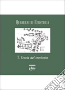 Mirteto. Storia e trasformazioni di un complesso monastico libro di Benassi Laura; Castiglia Roberto