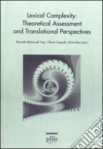 Scrivere di carcere. Una sperimentazione di didattica interdisciplinare libro di Università di Pisa. Centro diritti umani (cur.); CISP (cur.); Progetto carcere e comunità (cur.)