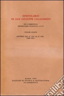 Contributo alla storia degli studi classici libro di Momigliano Arnaldo