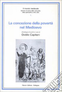 Andrea Palladio e la cultura veneta del Rinascimento libro di Barbieri Giuseppe