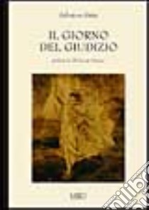 Aligi Sassu libro di Negri Antonello