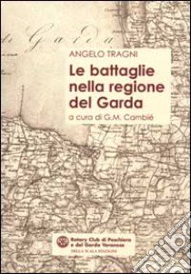 Atlantis. Il problema dell'Italia e altri scritti libro di Montano Lorenzo; Cambiè G. M. (cur.)