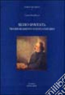 Silvio Spaventa tra Risorgimento e Stato unitario libro di Ghisalberti Carlo