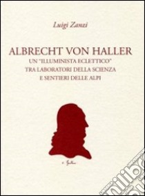 Diritto europeo dei coloni e insediamenti Walser nel Medioevo-Europäisches kolonistenrecht und Walseransiedlung im Mittelalter libro di Rizzi E. (cur.)