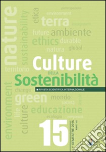 Biodiversità nascosta. Valori e pratiche della diversità biologica nelle aree fragili libro