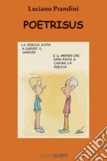 Poetrisus libro di Lu