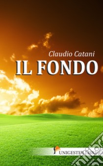 Il fondo libro di Catani Claudio