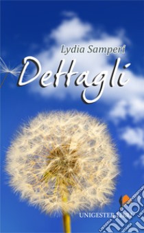 Dettagli libro di Samperi Lydia