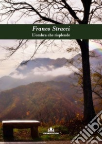 L'ombra che risplende libro di Stracci Franco