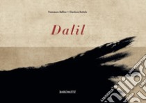 Dalil libro di Bellino Francesca