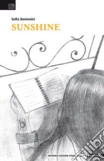 Sunshine libro di Domenici Sofia