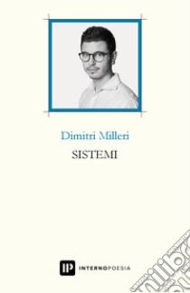 Sistemi libro di Milleri Dimitri