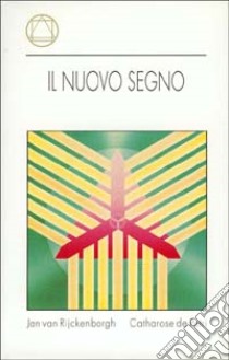 Il sigillo del rinnovamento libro di De Petri Catharose