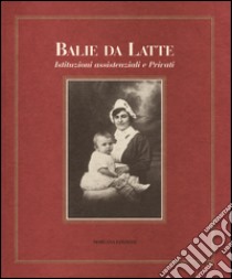 Monaca, moglie, serva, cortigiana: vita e immagine delle donne tra Rinascimento e Controriforma libro di Matthews Grieco S. F. (cur.); Brevaglieri S. (cur.)