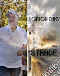 Strade libro di Horion Enky