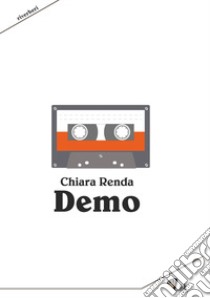 Demo libro di Renda Chiara