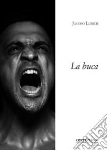 La buca libro di Lubich Jacopo