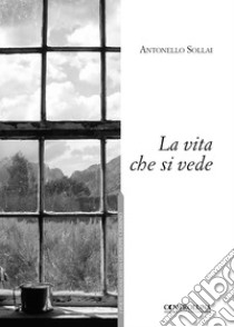 La vita che si vede libro di Sollai Antonello