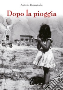 Dopo la pioggia libro di Rapacciuolo Antonio