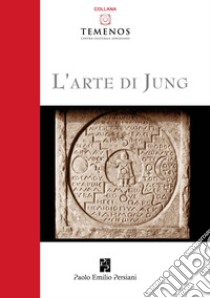 L'arte di Jung libro