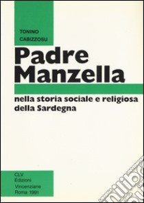 La riforma liturgica (1948-1975) libro di Bugnini Annibale