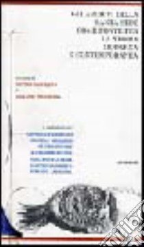 Gli archivi della Santa Sede come fonte per la storia moderna e contemporanea libro di Sanfilippo M. (cur.); Pizzo Russo G. (cur.)