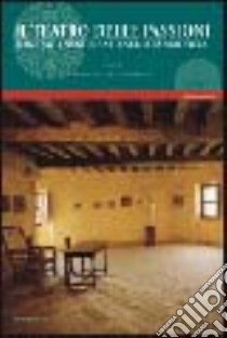 Il teatro delle passioni. Ragione e sentimento nell'età moderna libro